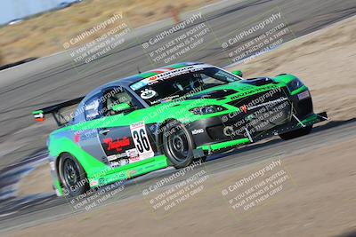 media/Oct-08-2023-Nasa (Sun) [[8fe59d0ecf]]/USTCC Race/Race (Off Ramp)/